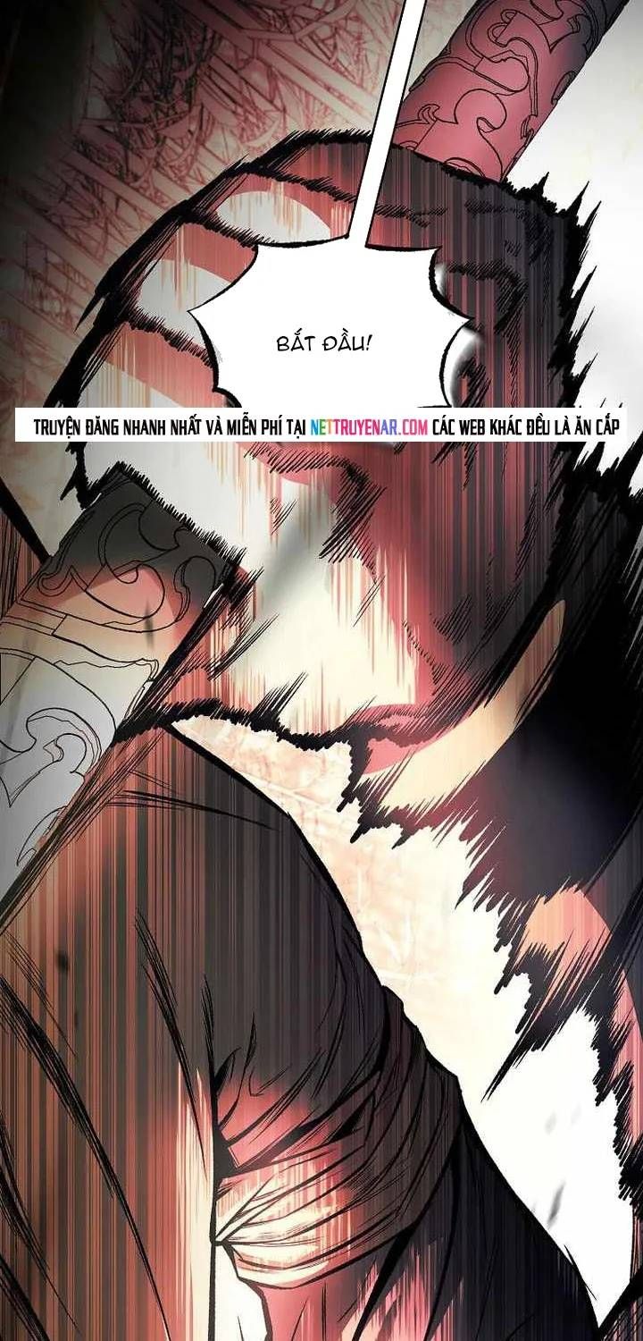 Anh Hùng Trở Về Chapter 146 - 14