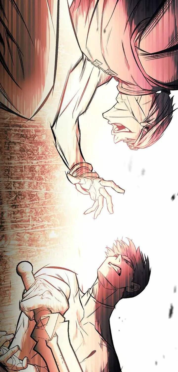 Anh Hùng Trở Về Chapter 146 - 15