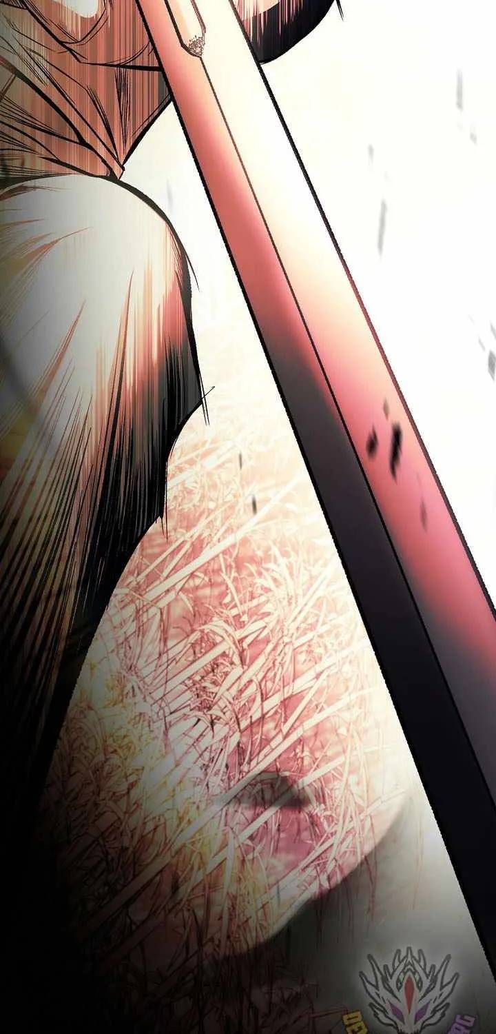 Anh Hùng Trở Về Chapter 146 - 16