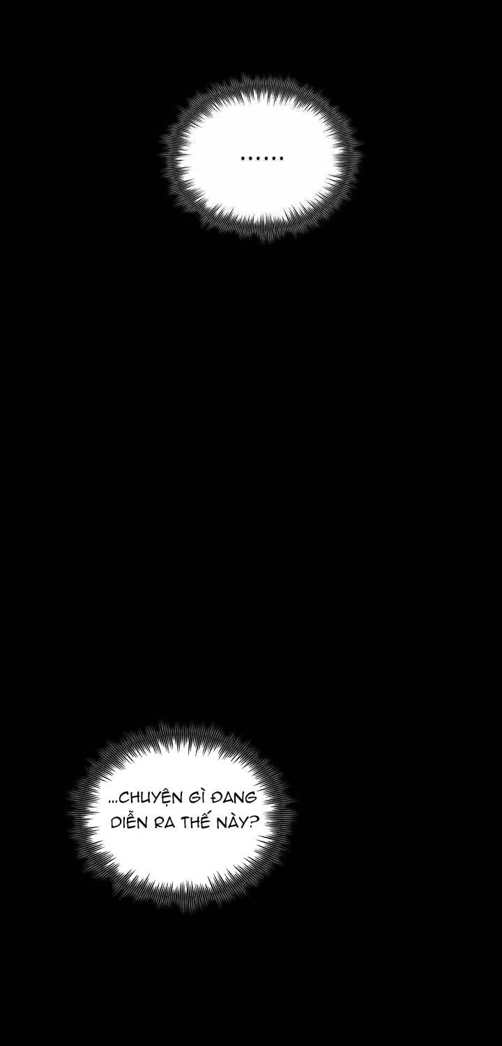 Anh Hùng Trở Về Chapter 146 - 18