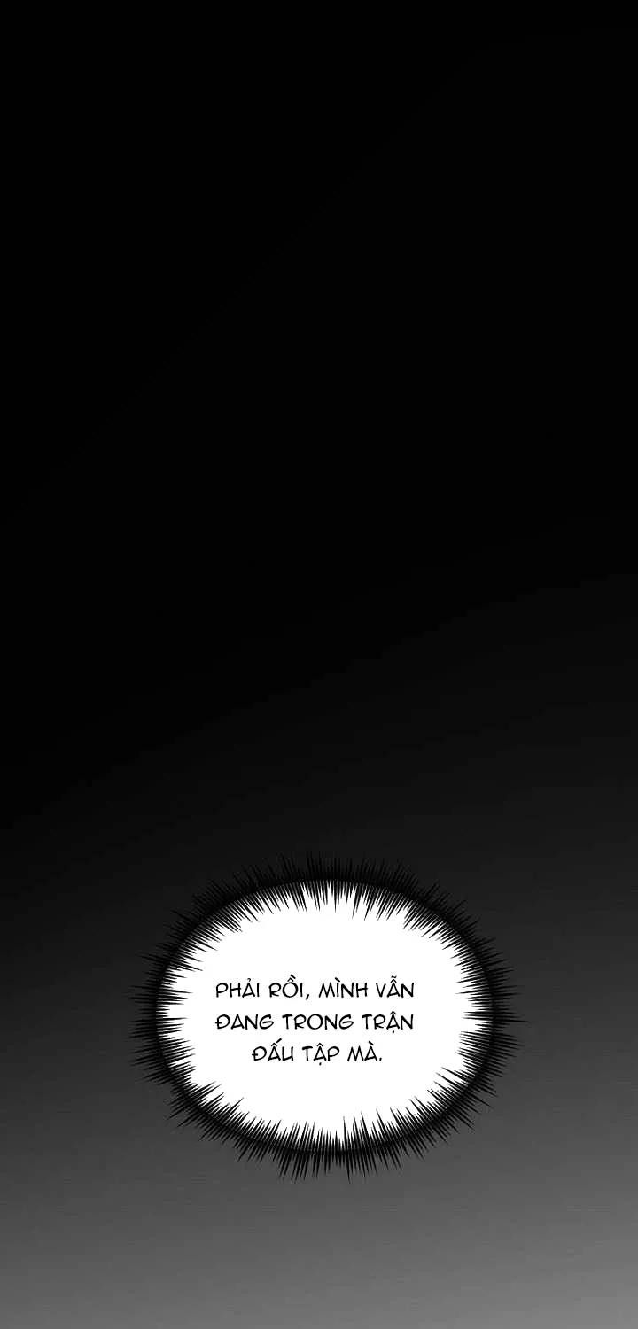 Anh Hùng Trở Về Chapter 146 - 20