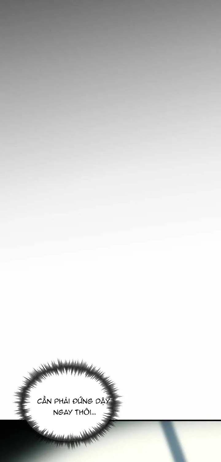 Anh Hùng Trở Về Chapter 146 - 21