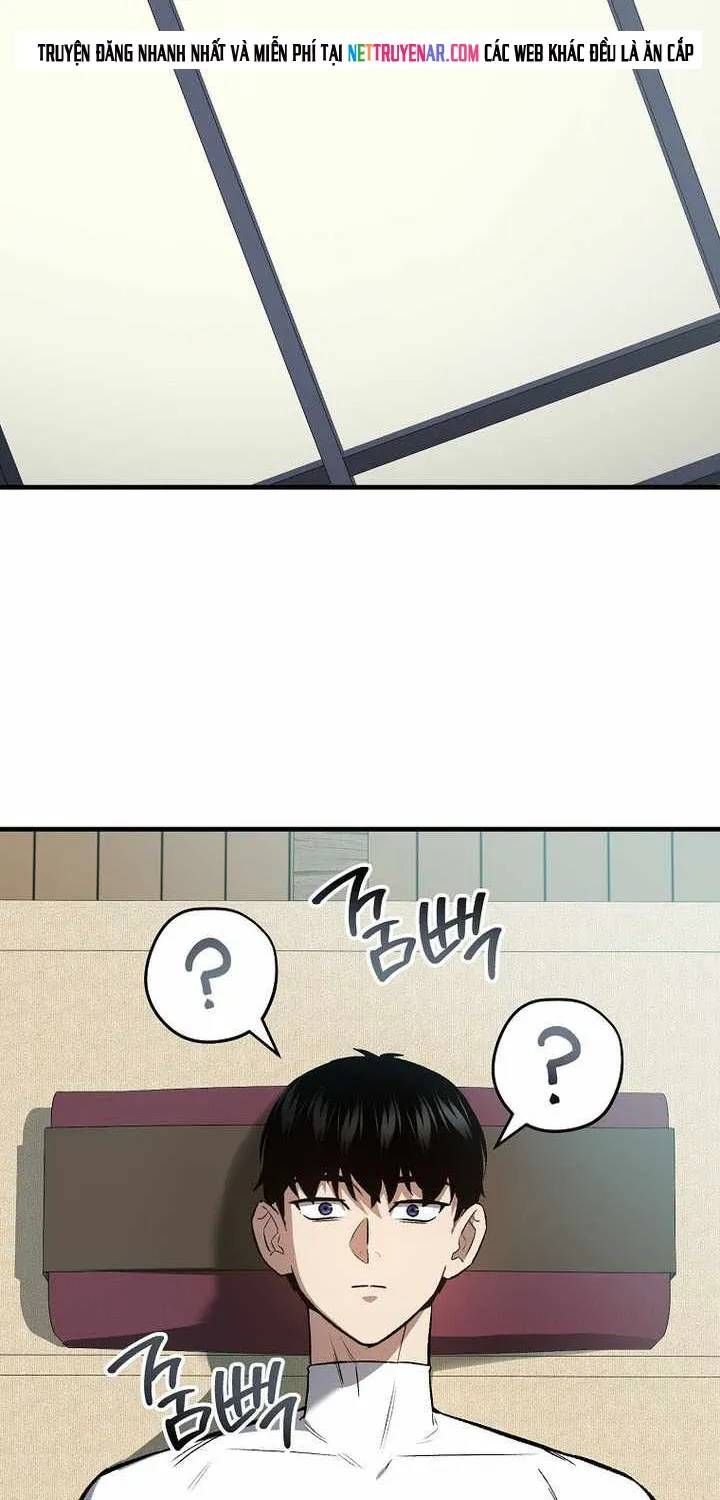 Anh Hùng Trở Về Chapter 146 - 23
