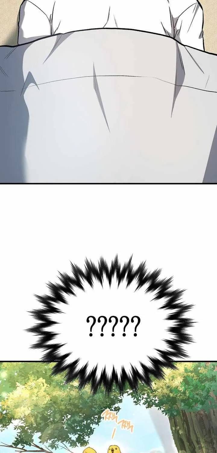 Anh Hùng Trở Về Chapter 146 - 24