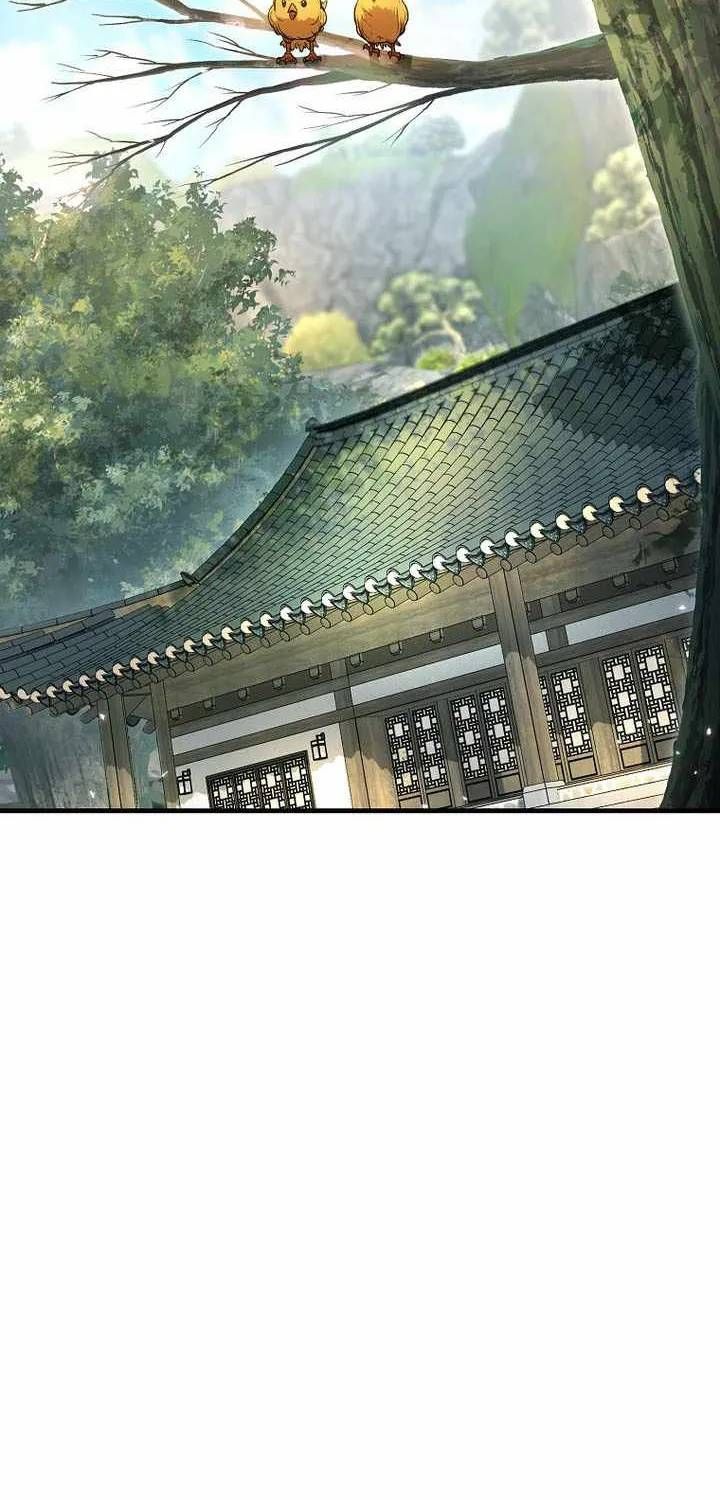 Anh Hùng Trở Về Chapter 146 - 25