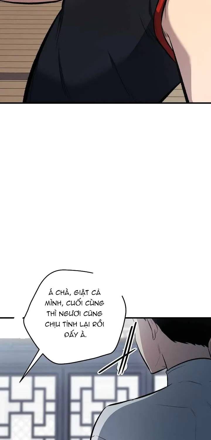 Anh Hùng Trở Về Chapter 146 - 29