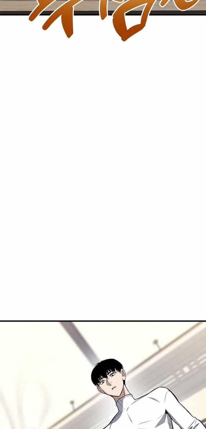 Anh Hùng Trở Về Chapter 146 - 34