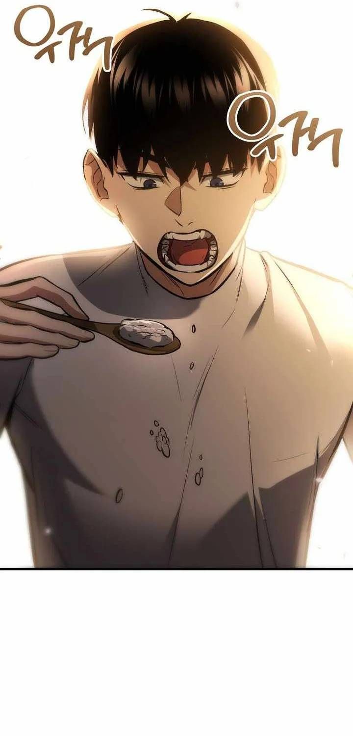 Anh Hùng Trở Về Chapter 146 - 40