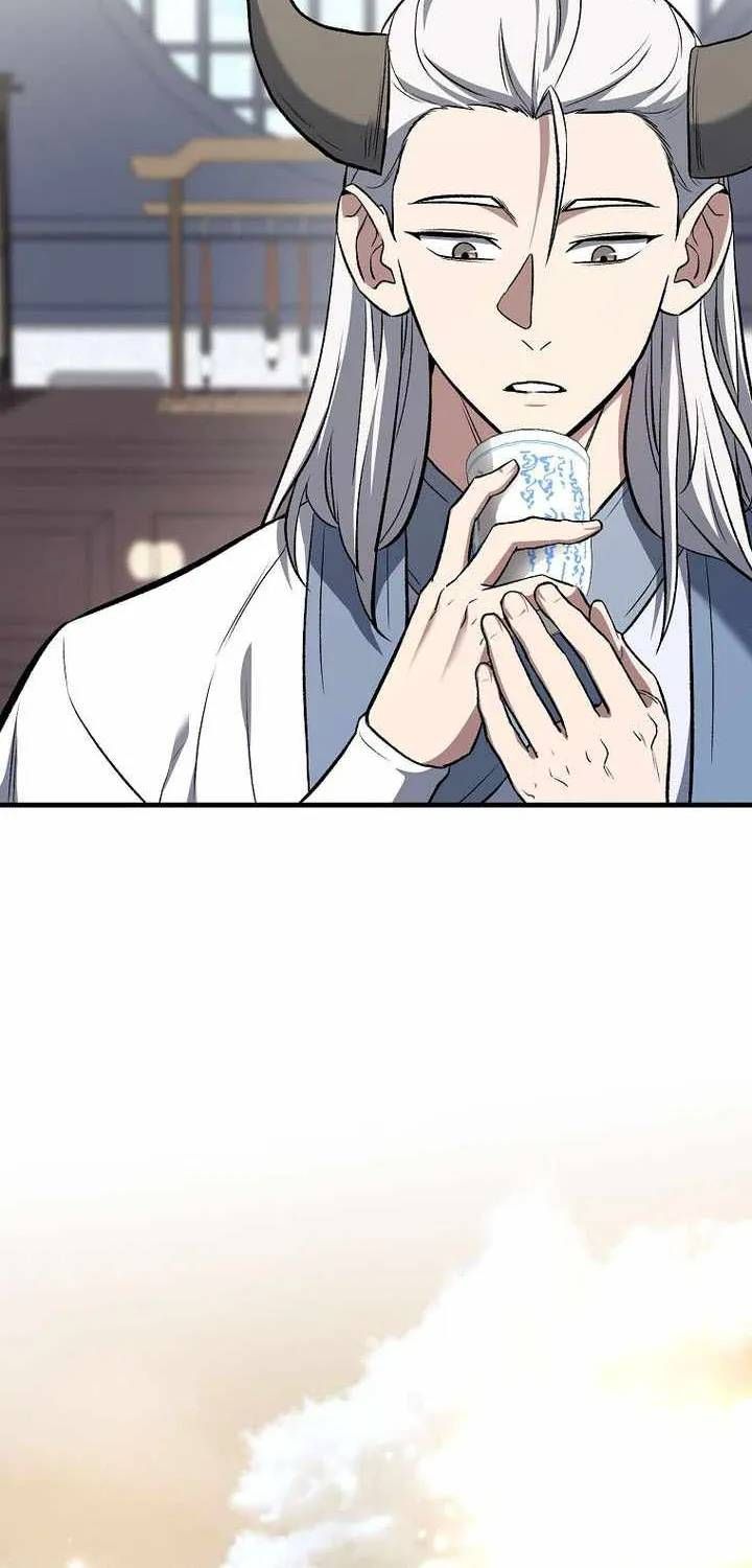 Anh Hùng Trở Về Chapter 146 - 47