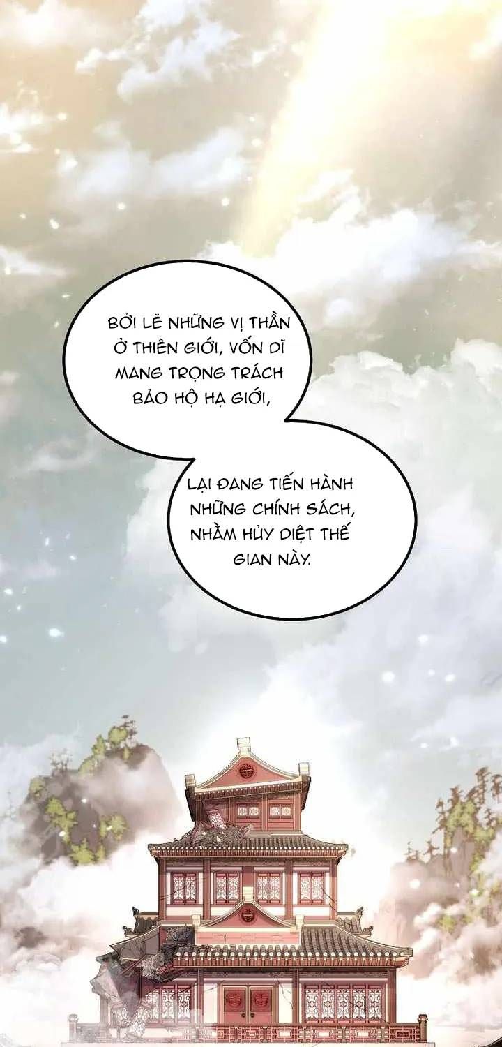 Anh Hùng Trở Về Chapter 146 - 48