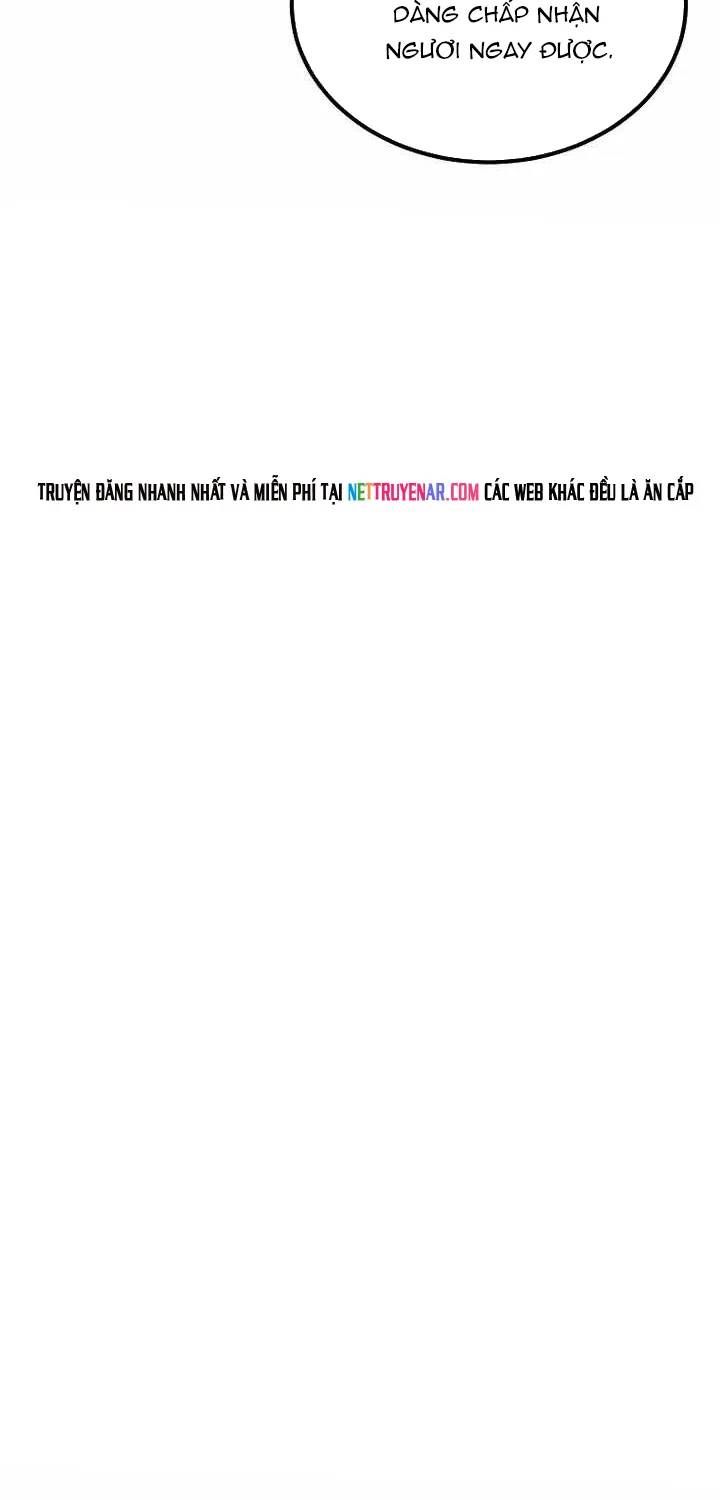 Anh Hùng Trở Về Chapter 146 - 6