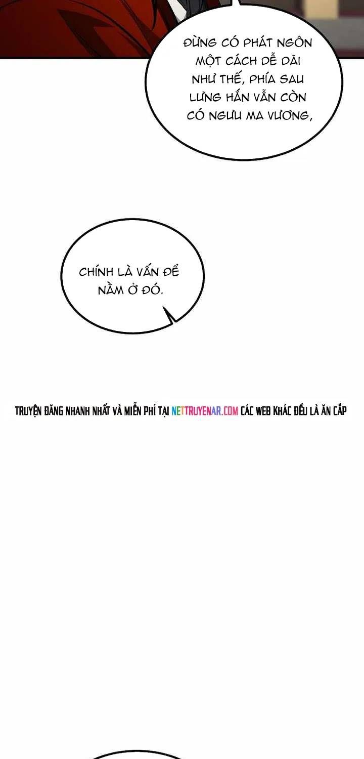 Anh Hùng Trở Về Chapter 146 - 60