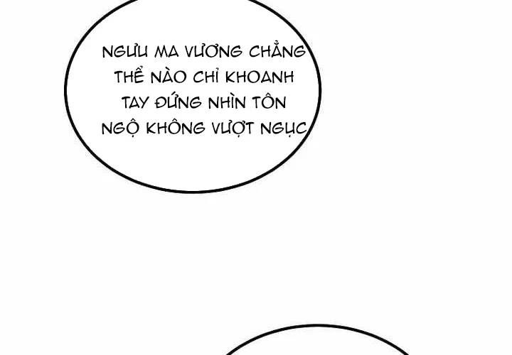 Anh Hùng Trở Về Chapter 146 - 61