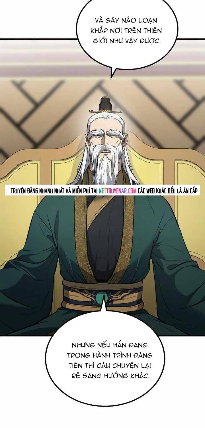 Anh Hùng Trở Về Chapter 146 - 62