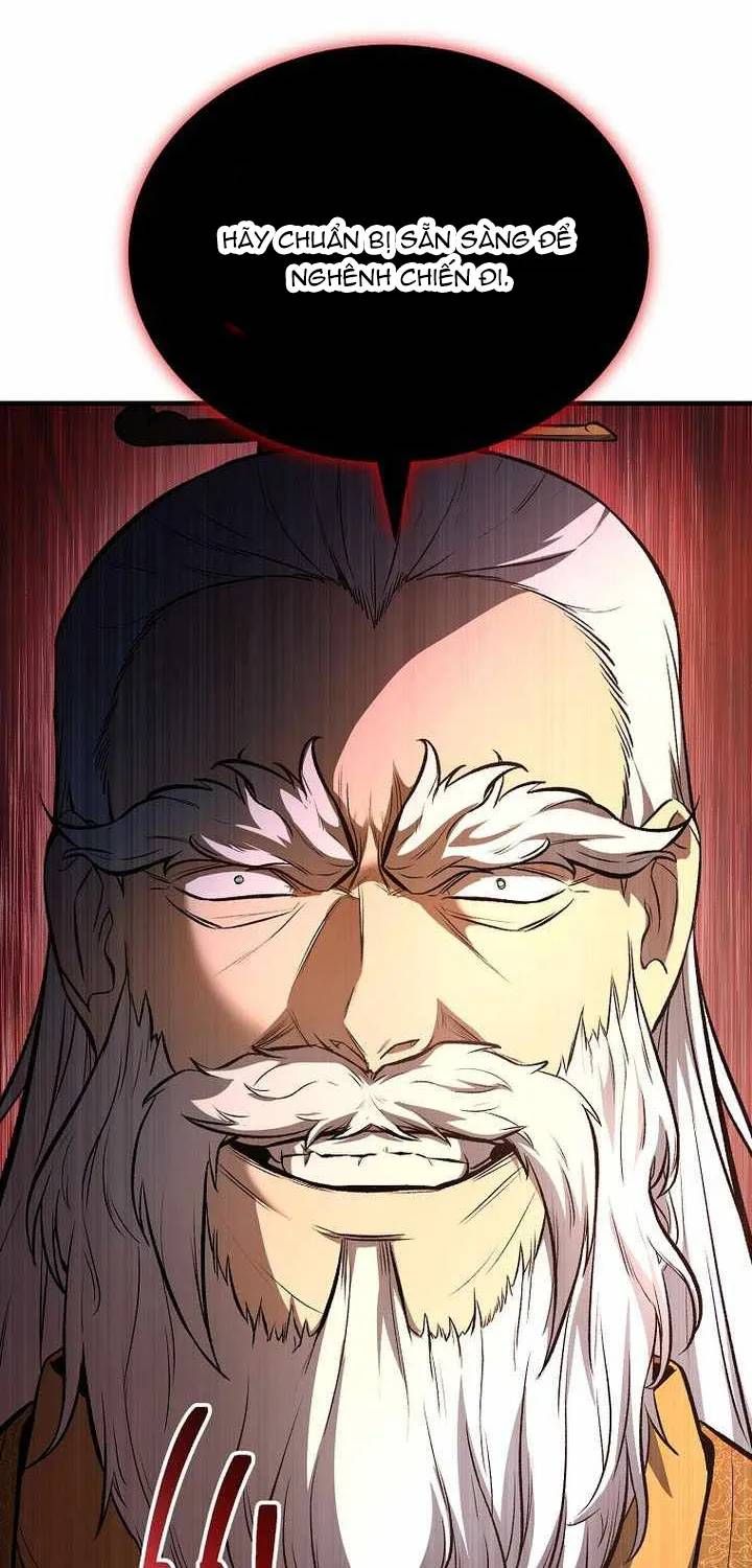 Anh Hùng Trở Về Chapter 146 - 64