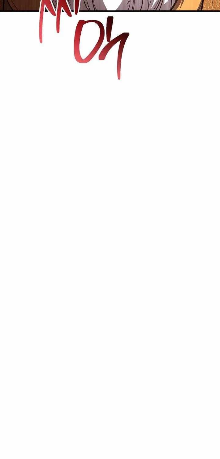 Anh Hùng Trở Về Chapter 146 - 65