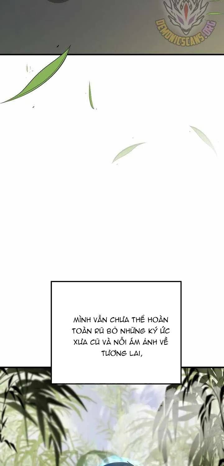 Anh Hùng Trở Về Chapter 146 - 69