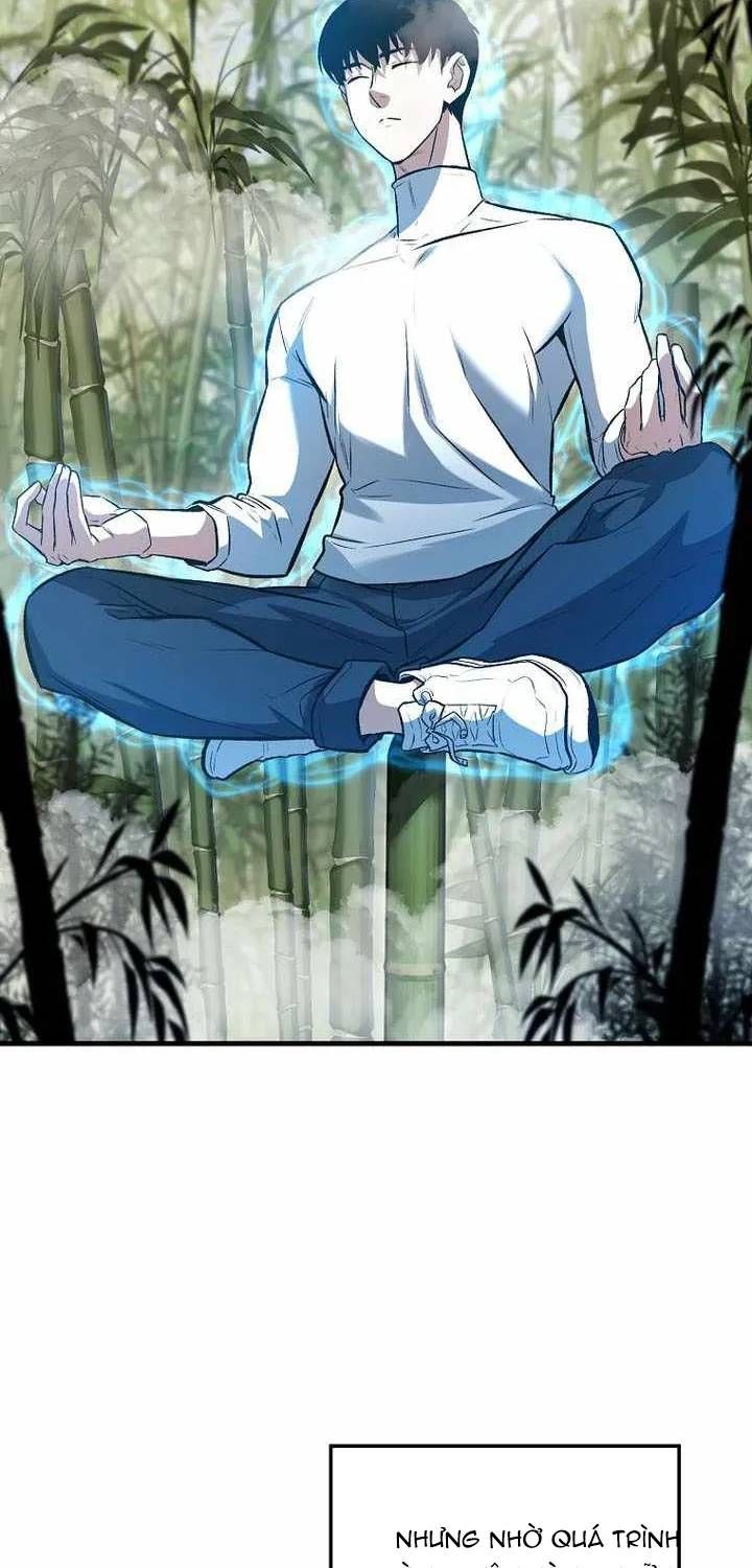 Anh Hùng Trở Về Chapter 146 - 70