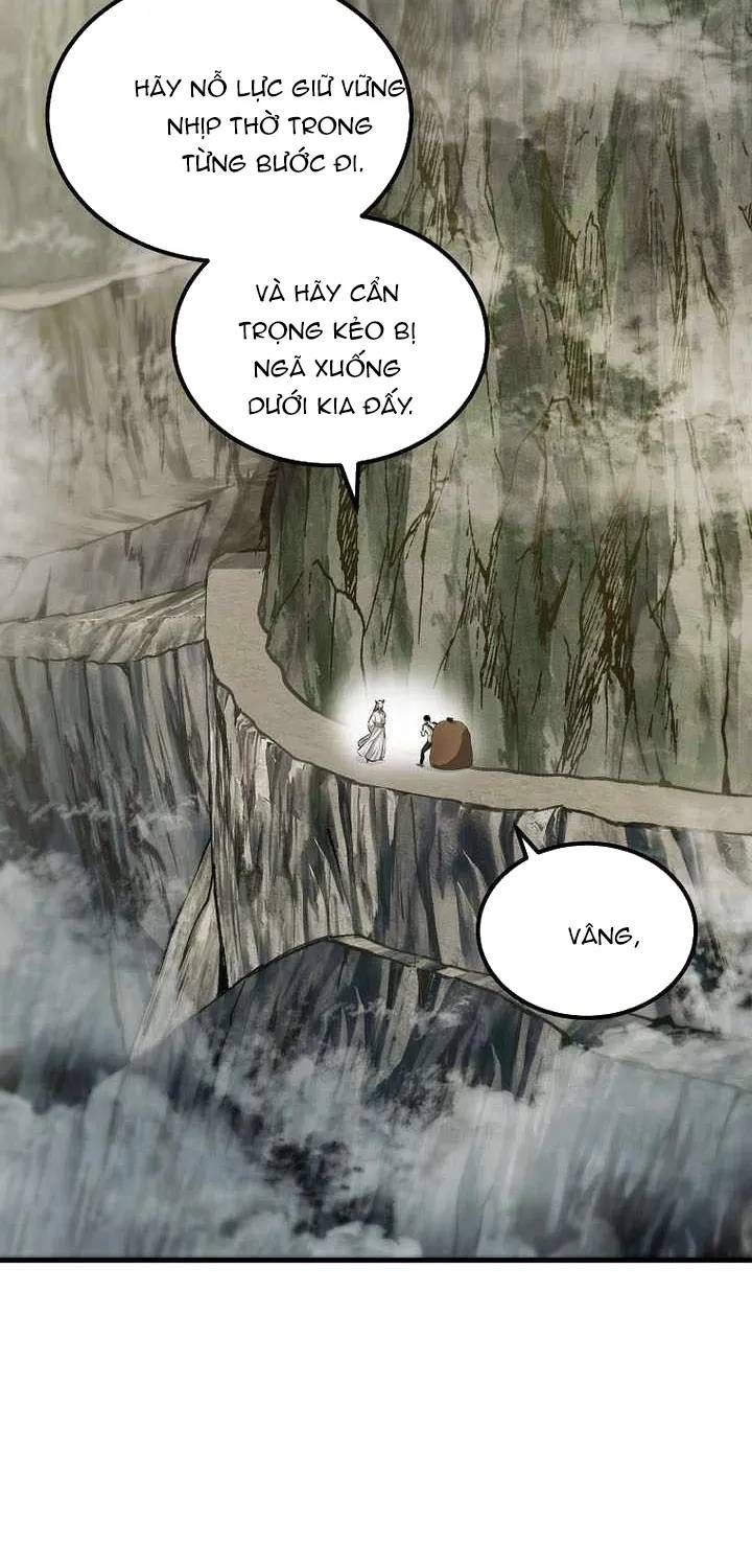 Anh Hùng Trở Về Chapter 146 - 72