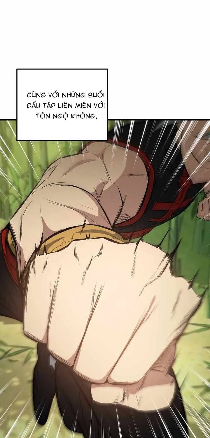 Anh Hùng Trở Về Chapter 146 - 73