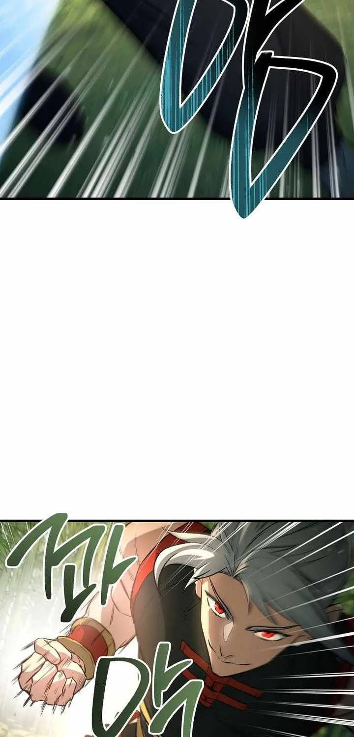 Anh Hùng Trở Về Chapter 146 - 77