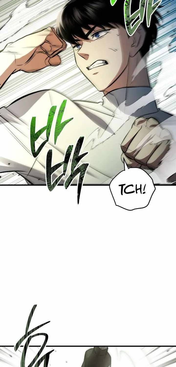 Anh Hùng Trở Về Chapter 146 - 80