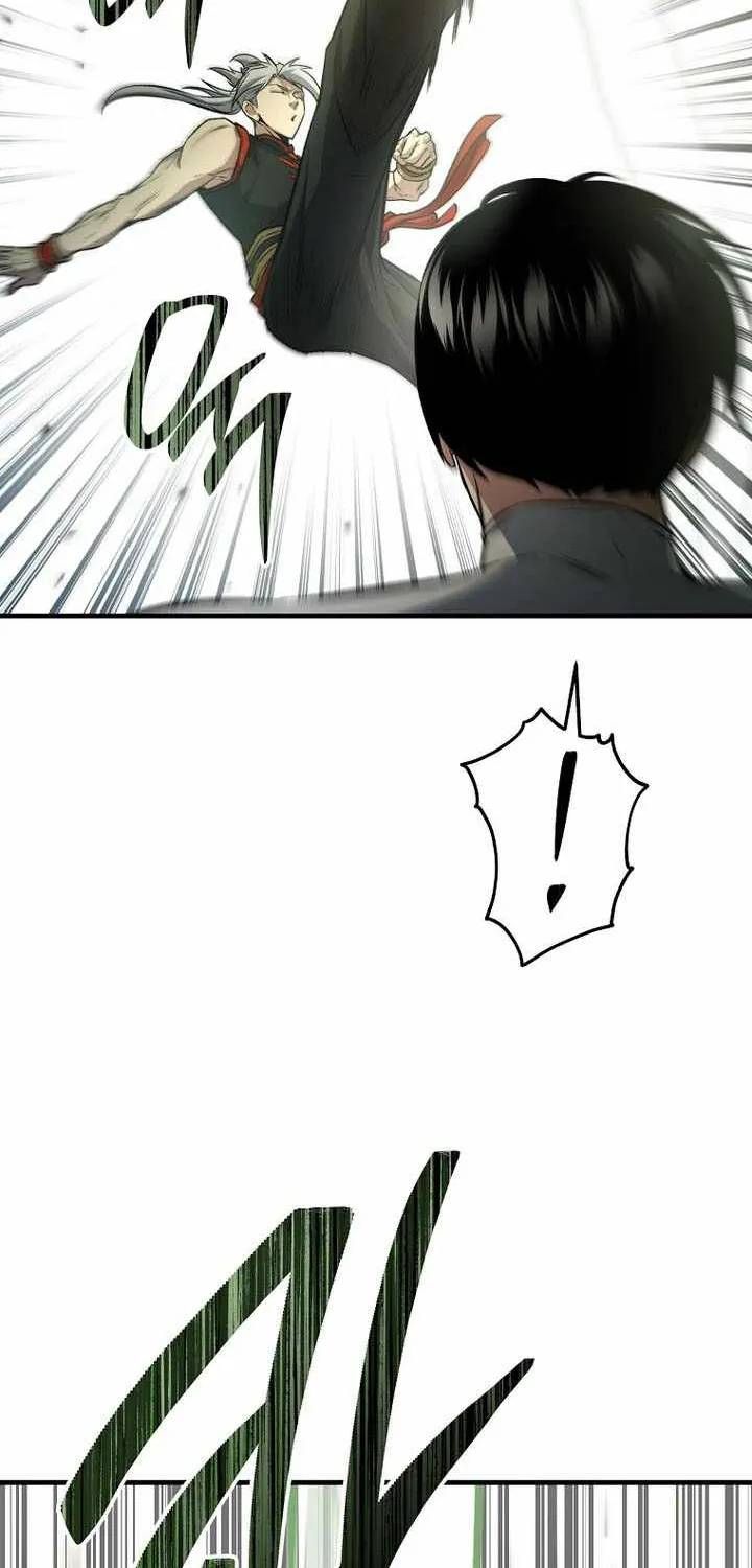 Anh Hùng Trở Về Chapter 146 - 81