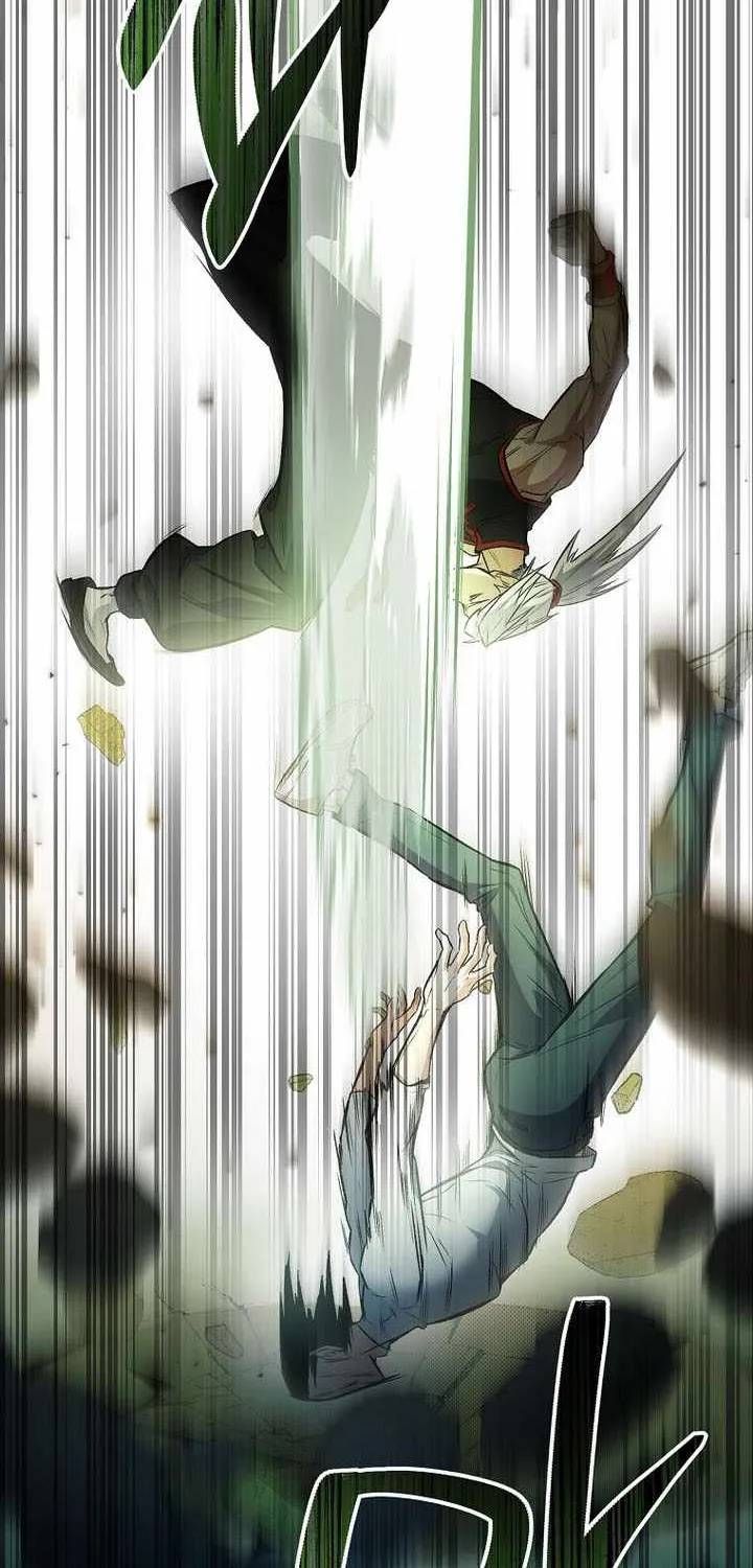 Anh Hùng Trở Về Chapter 146 - 82