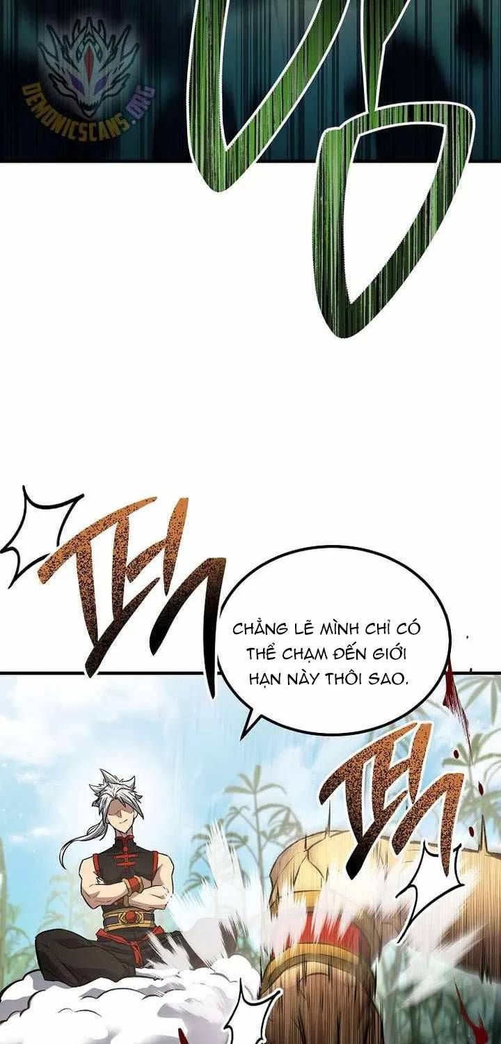 Anh Hùng Trở Về Chapter 146 - 83