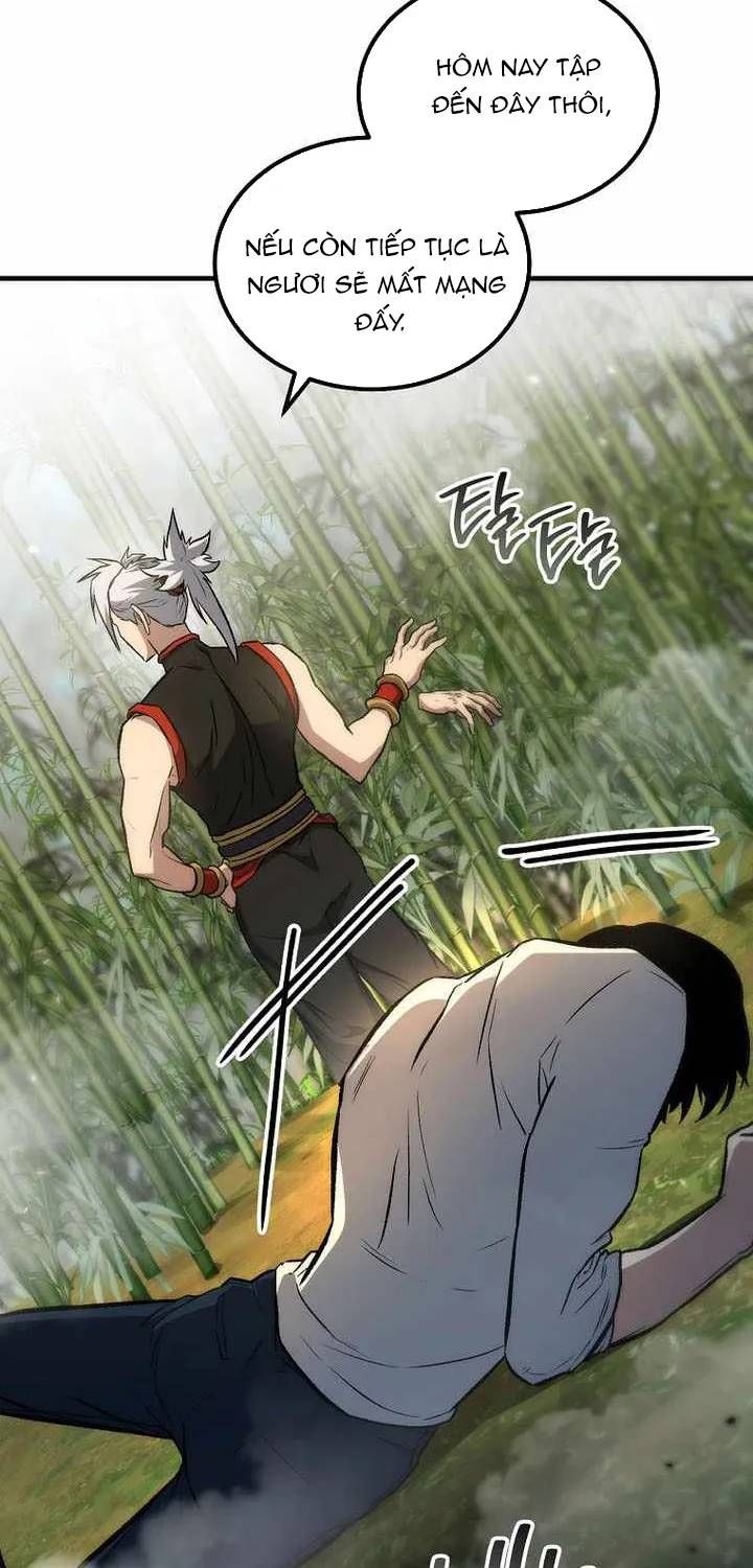 Anh Hùng Trở Về Chapter 146 - 86