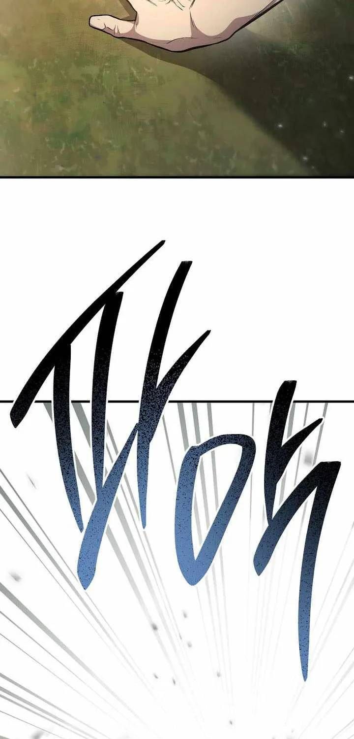 Anh Hùng Trở Về Chapter 146 - 88