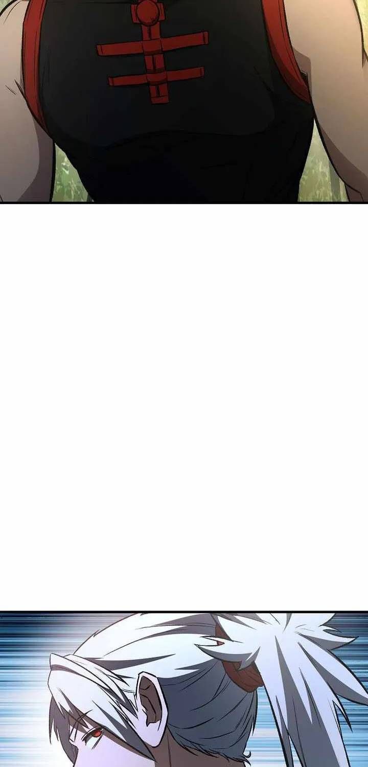 Anh Hùng Trở Về Chapter 146 - 90