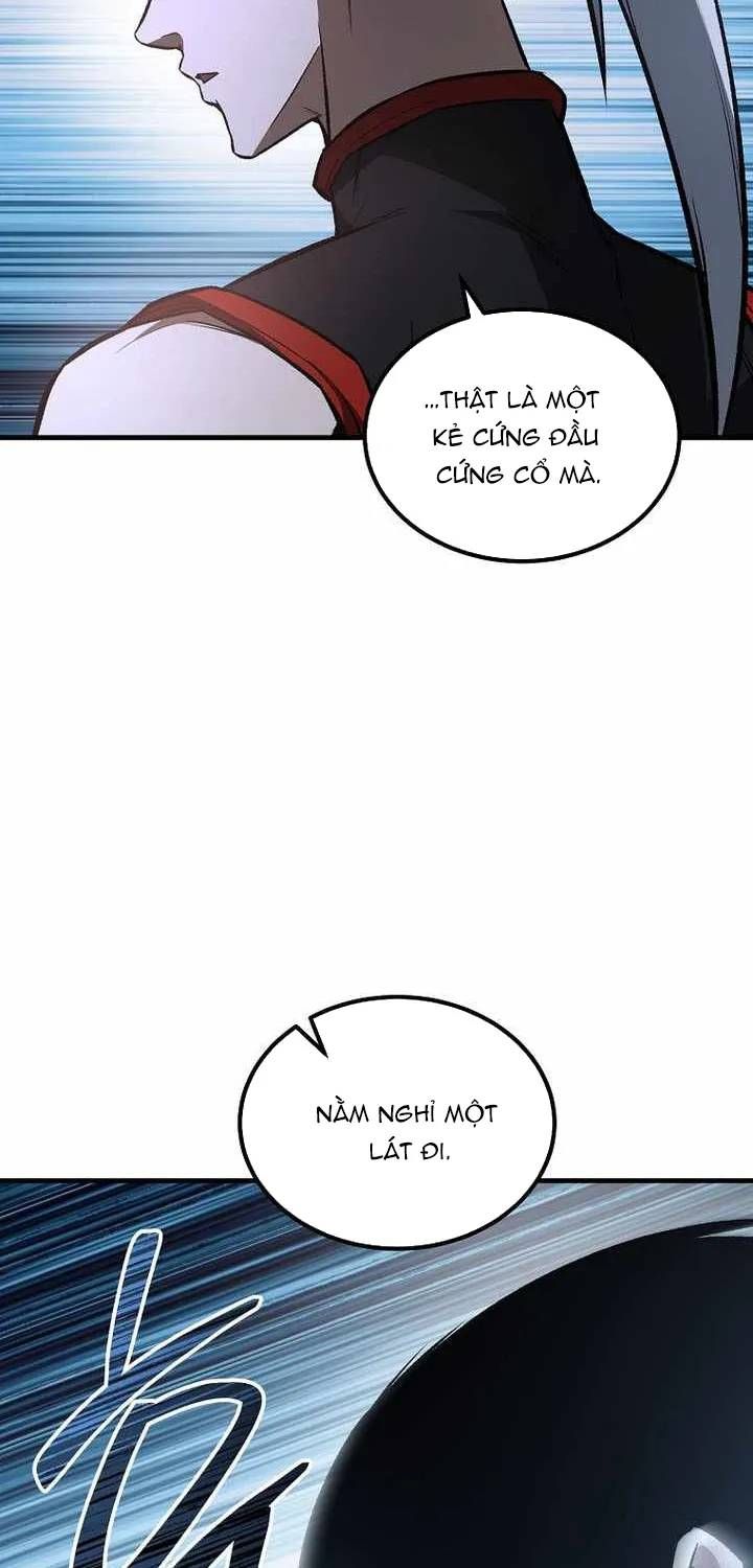 Anh Hùng Trở Về Chapter 146 - 91