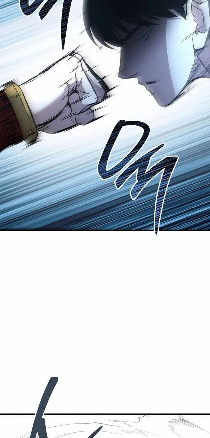 Anh Hùng Trở Về Chapter 146 - 92