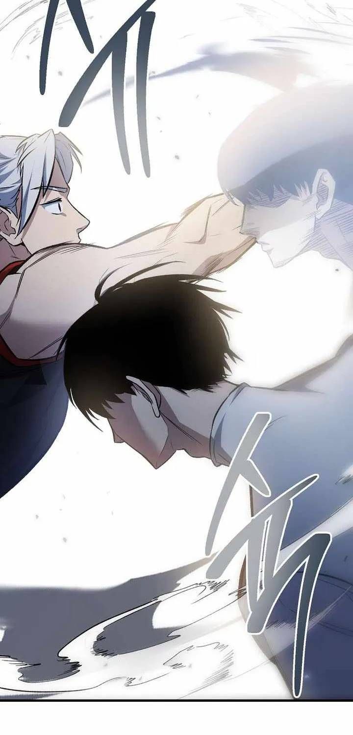 Anh Hùng Trở Về Chapter 146 - 93