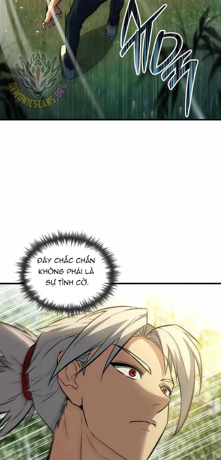 Anh Hùng Trở Về Chapter 146 - 97