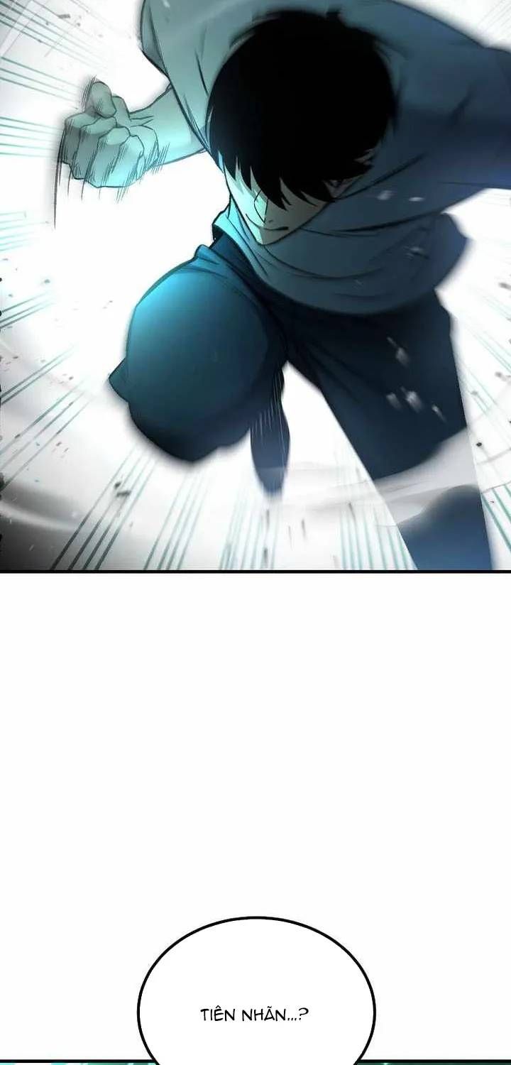 Anh Hùng Trở Về Chapter 146 - 99