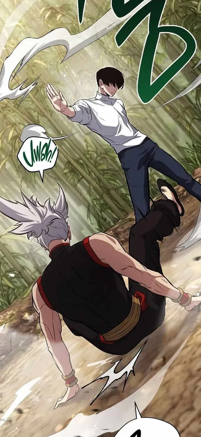 Anh Hùng Trở Về Chapter 147 - 15