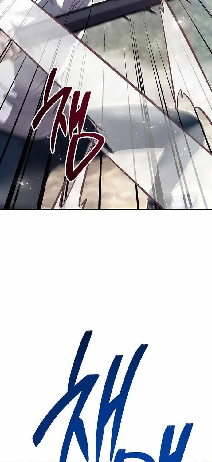 Anh Hùng Trở Về Chapter 147 - 25