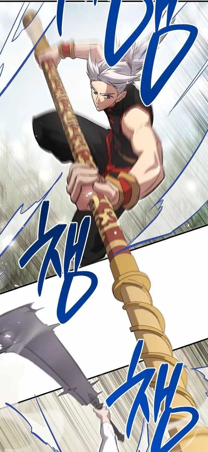 Anh Hùng Trở Về Chapter 147 - 26