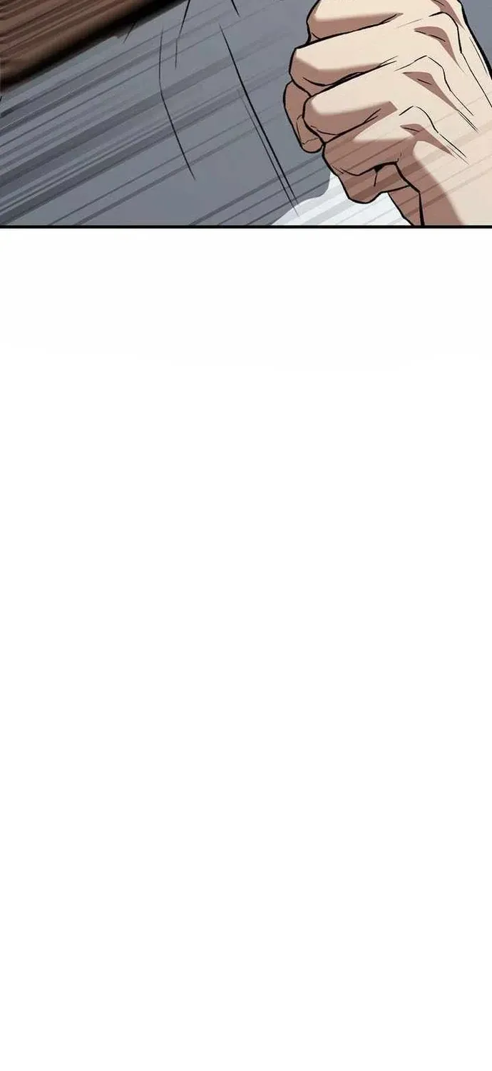 Anh Hùng Trở Về Chapter 147 - 4