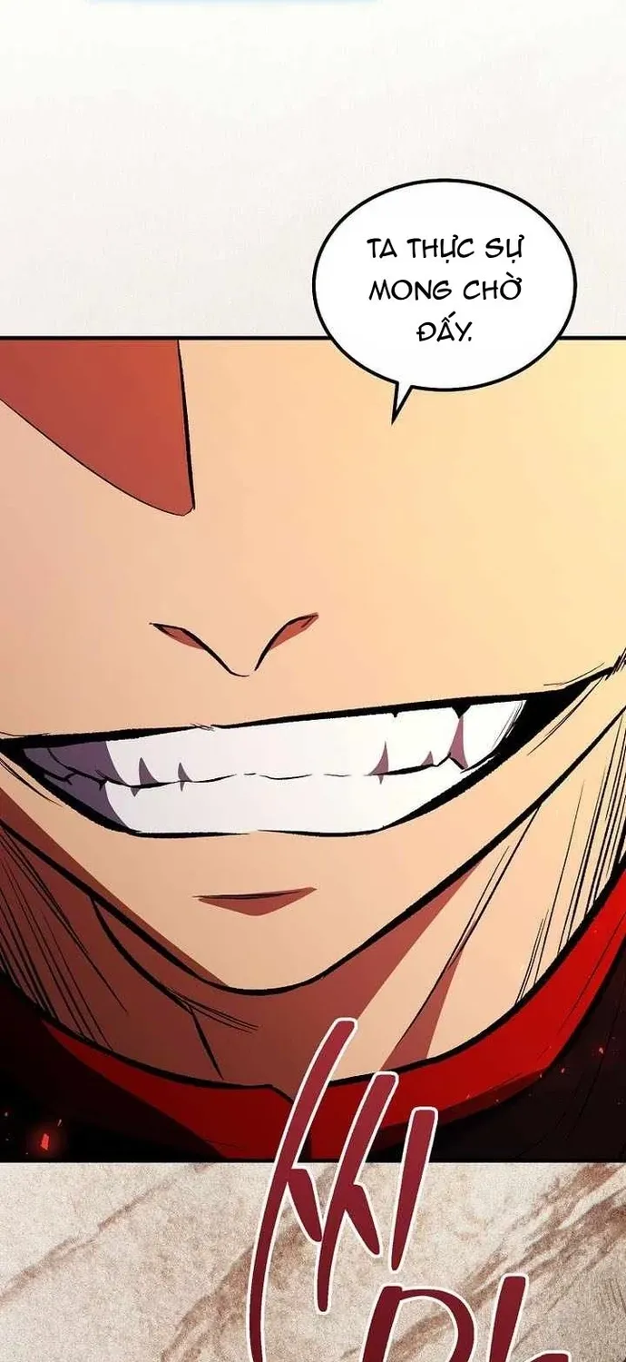 Anh Hùng Trở Về Chapter 147 - 34