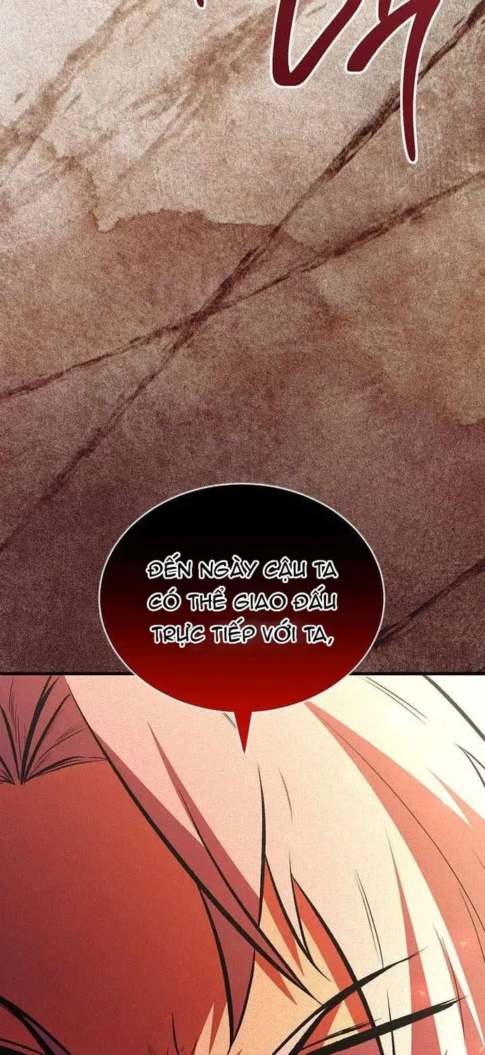 Anh Hùng Trở Về Chapter 147 - 35