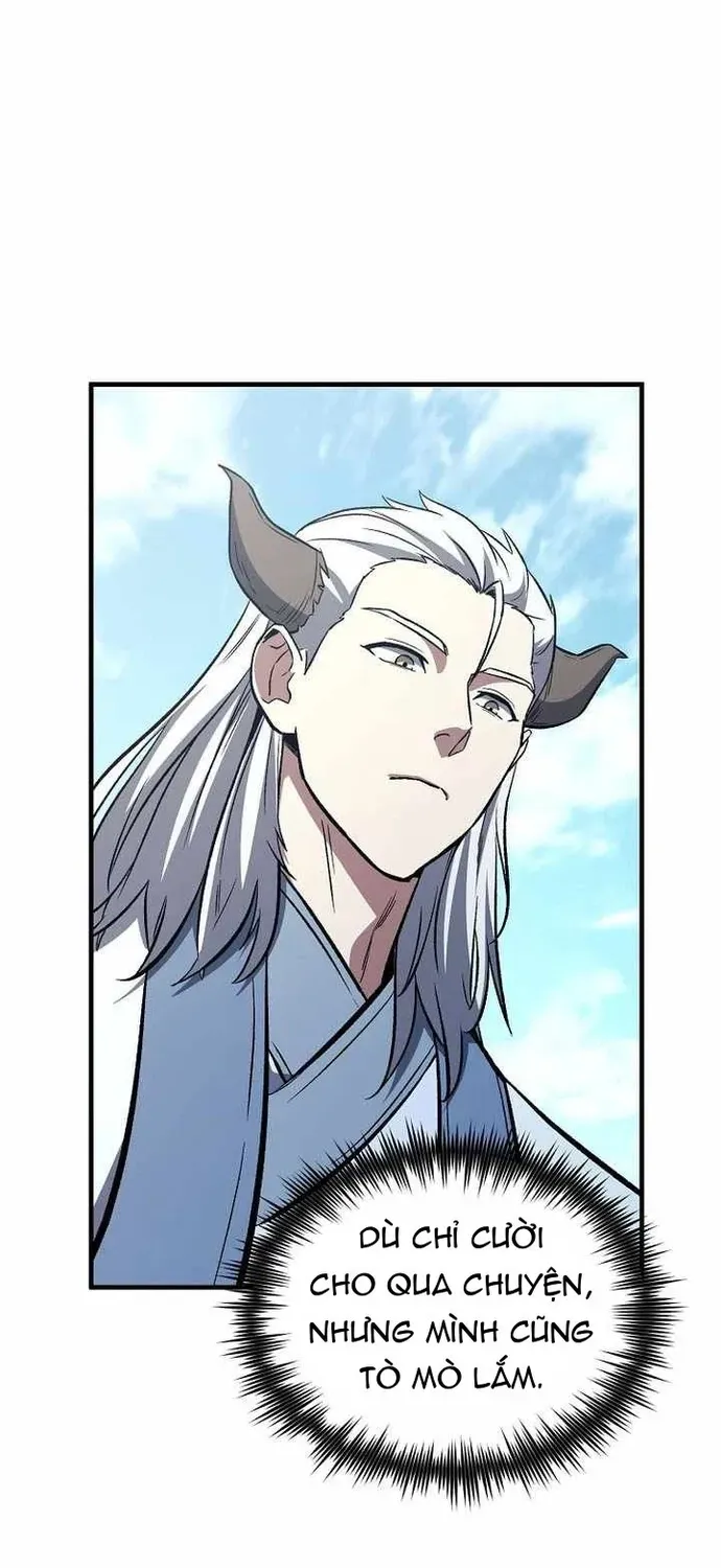 Anh Hùng Trở Về Chapter 147 - 38