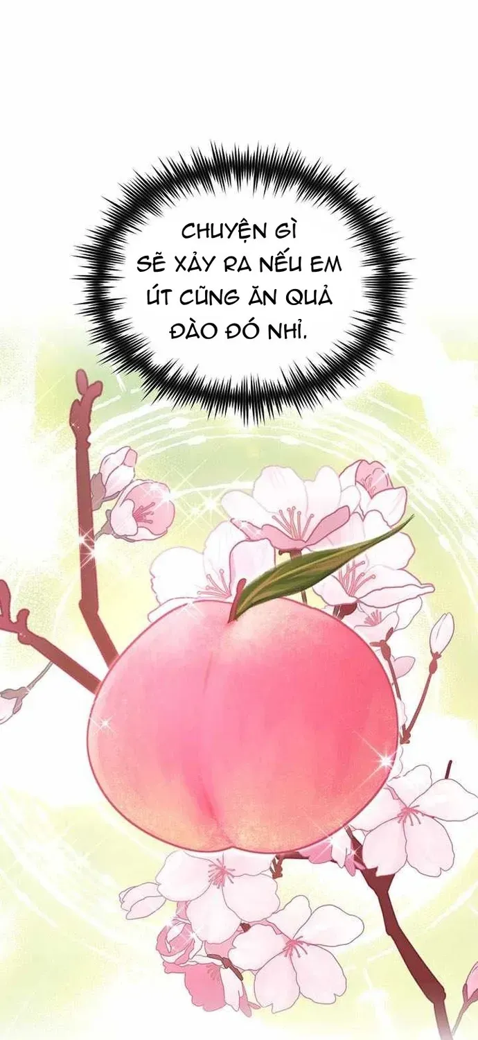 Anh Hùng Trở Về Chapter 147 - 39