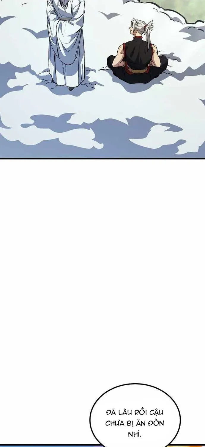 Anh Hùng Trở Về Chapter 147 - 44