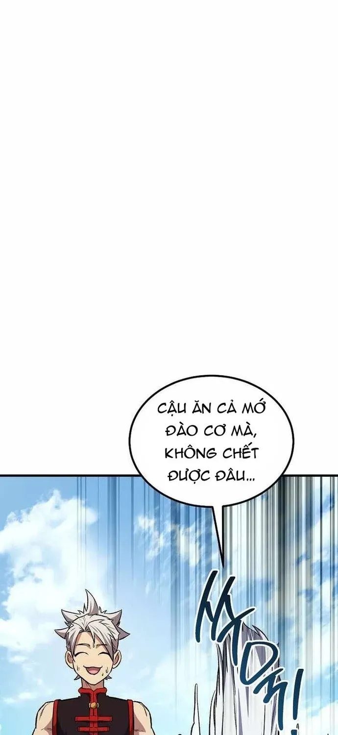 Anh Hùng Trở Về Chapter 147 - 46