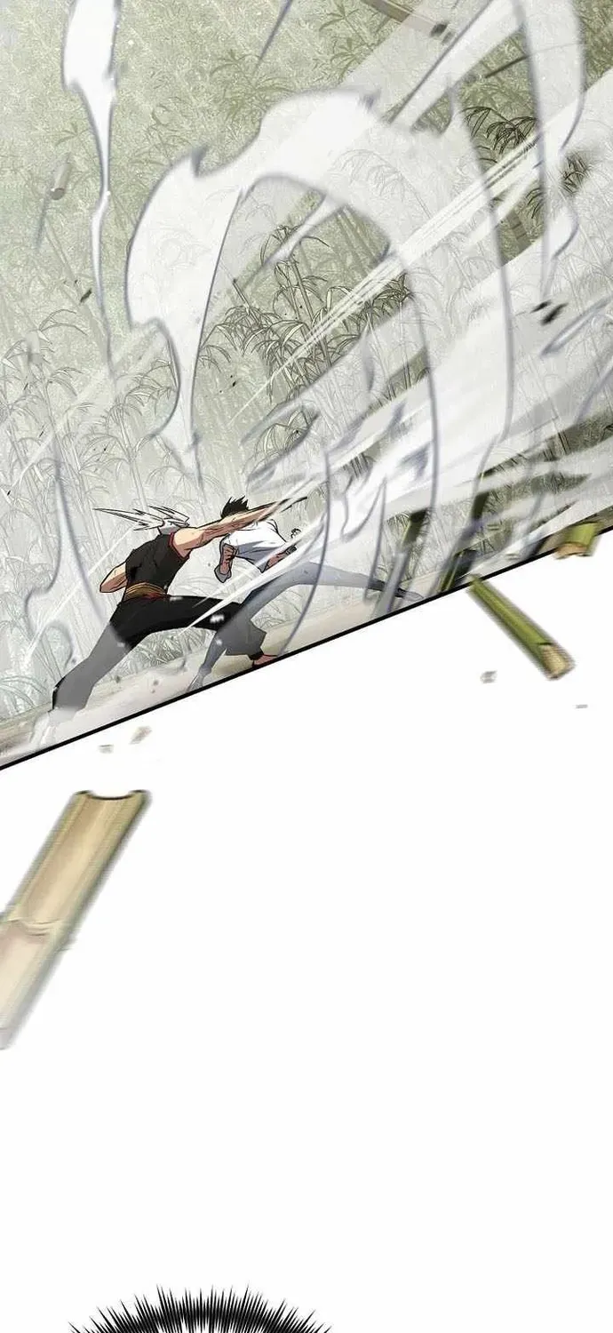 Anh Hùng Trở Về Chapter 147 - 6