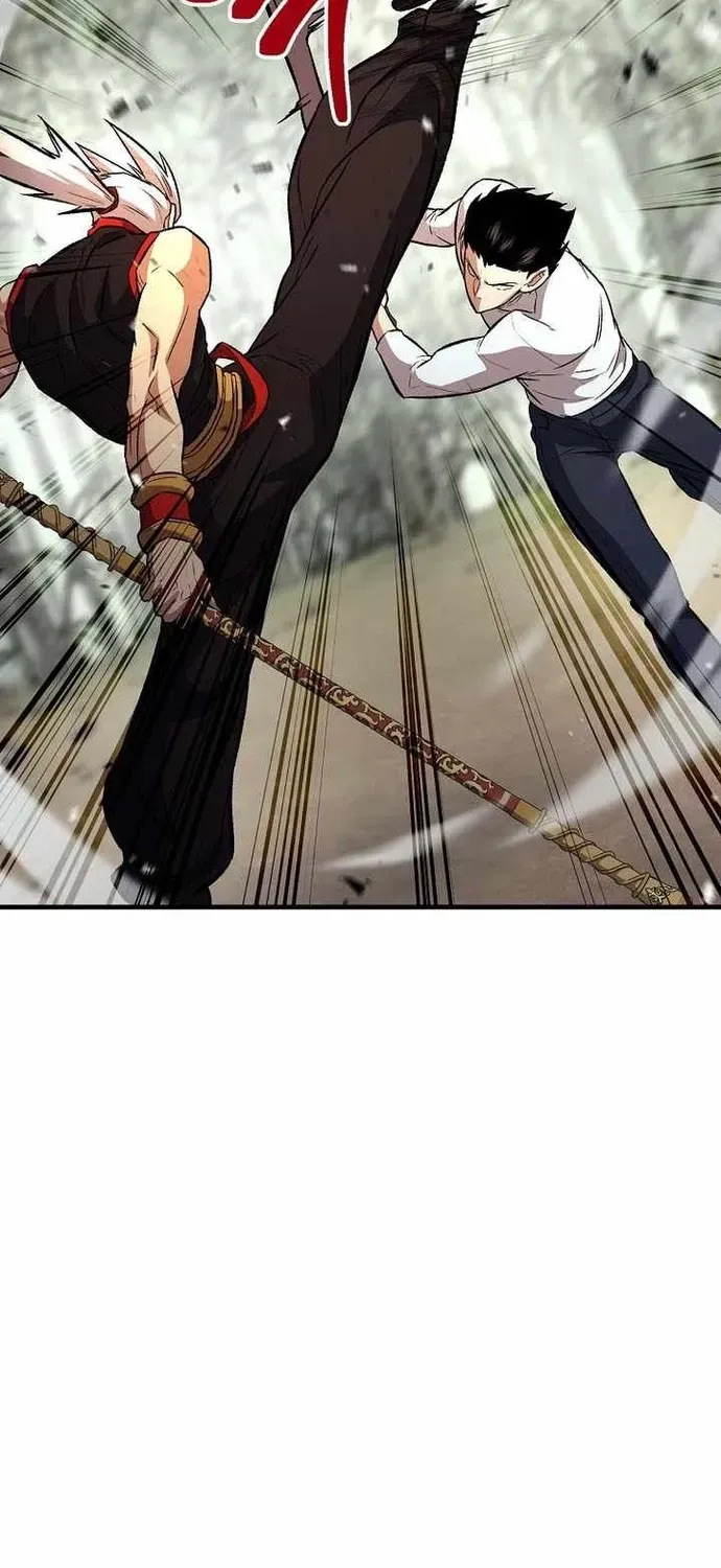 Anh Hùng Trở Về Chapter 147 - 51