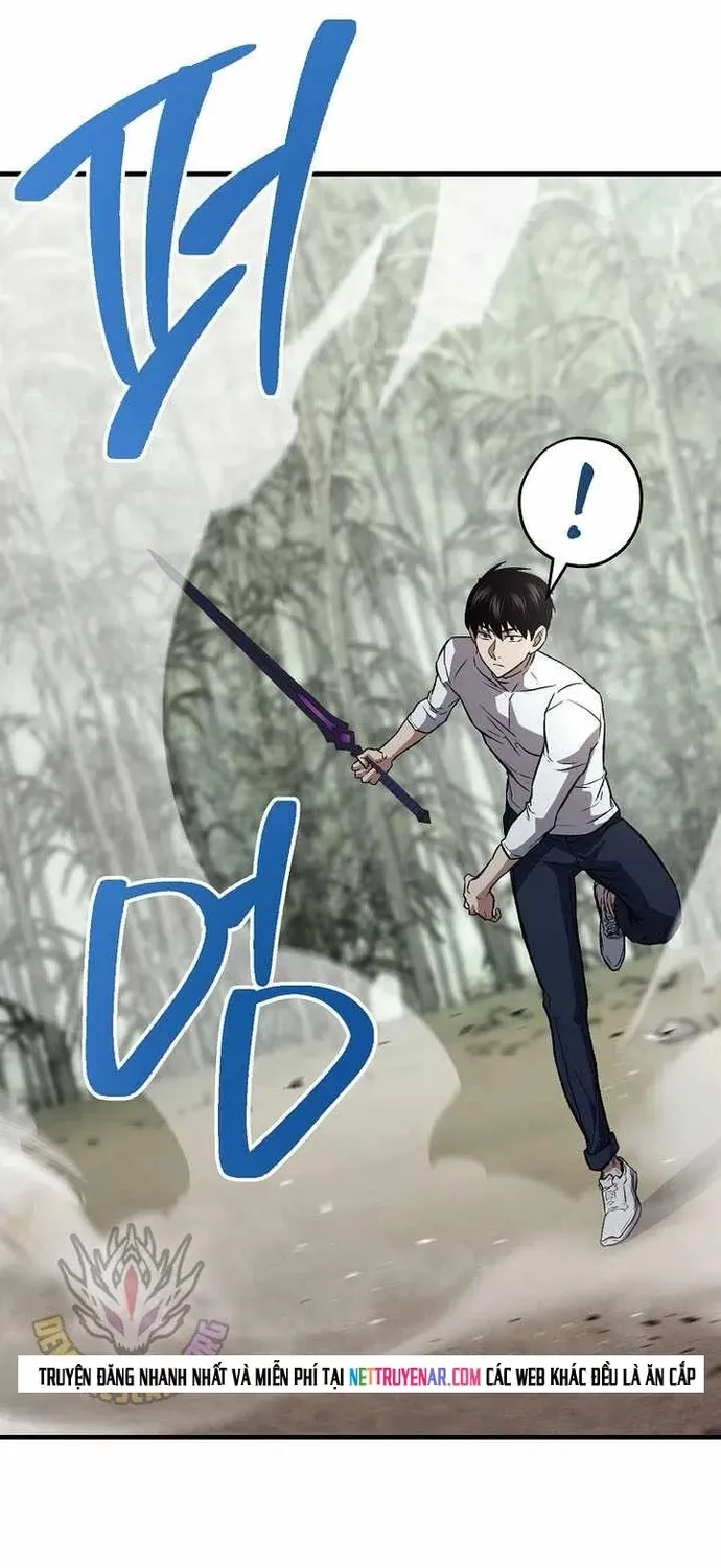 Anh Hùng Trở Về Chapter 147 - 52